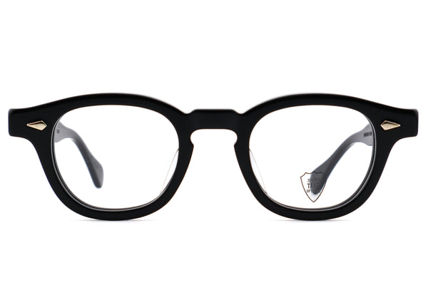 AR 42 size col. Black